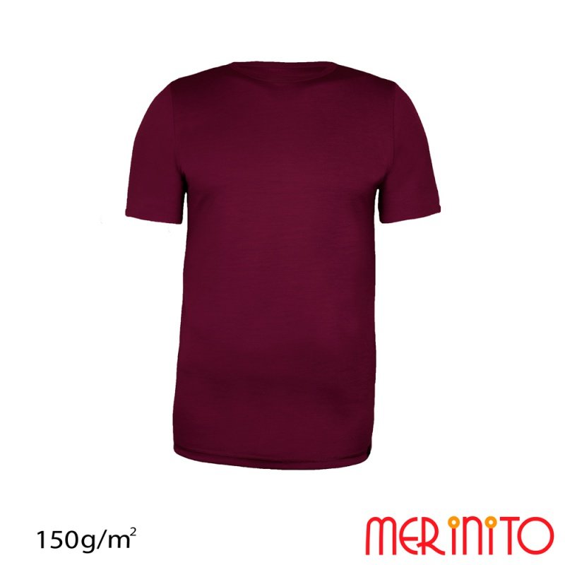 Tricou pentru copii cu maneca scurta 100%