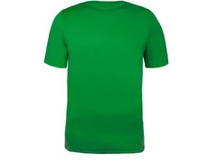 Tricou pentru copii cu maneca scurta 100%